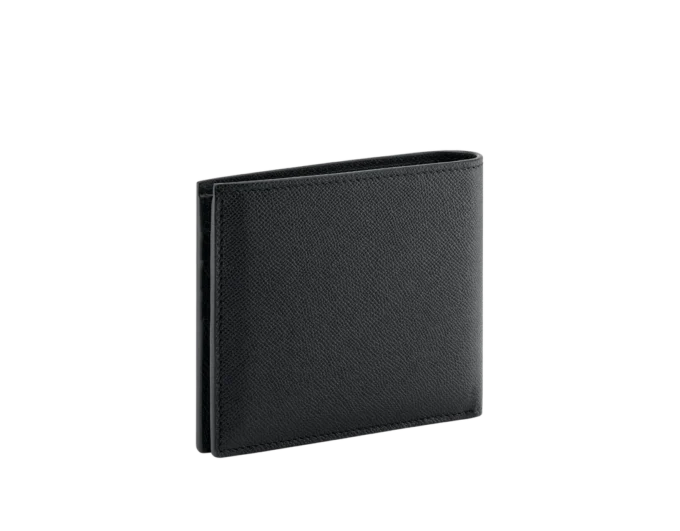 Bvlgari Bvlgari Man Bifold-plånbok Bvlgari Bvlgari Man Bifold-plånbok
