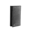 Bvlgari Bvlgari Man Bifold-plånbok Bvlgari Bvlgari Man Bifold-plånbok