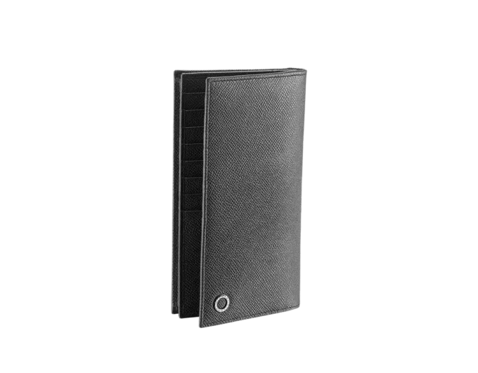 Bvlgari Bvlgari Man Bifold-plånbok Bvlgari Bvlgari Man Bifold-plånbok