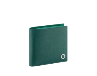 Bvlgari Bvlgari Man kompakt plånbok Bvlgari Bvlgari Man kompakt plånbok
