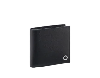 Bvlgari Bvlgari Man kompakt plånbok Bvlgari Bvlgari Man kompakt plånbok