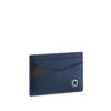 Bvlgari Bvlgari Man kortfodral Bvlgari Bvlgari Man kortfodral