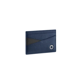 Bvlgari Bvlgari Man kortfodral