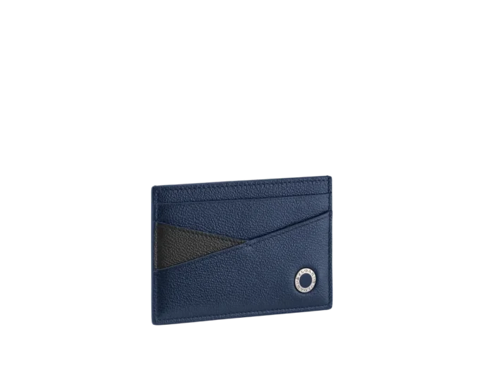 Bvlgari Bvlgari Man kortfodral Bvlgari Bvlgari Man kortfodral