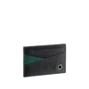 Bvlgari Bvlgari Man kortfodral Bvlgari Bvlgari Man kortfodral