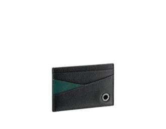 Bvlgari Bvlgari Man kortfodral