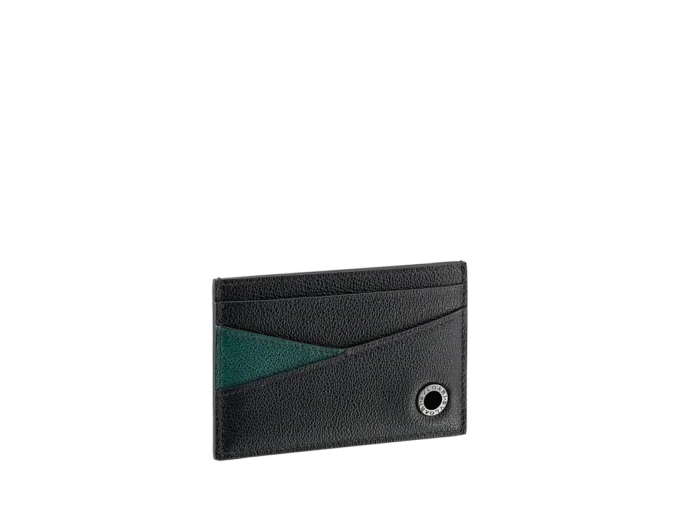 Bvlgari Bvlgari Man kortfodral Bvlgari Bvlgari Man kortfodral