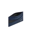 Bvlgari Bvlgari Man kortfodral Bvlgari Bvlgari Man kortfodral