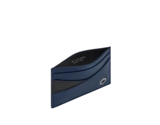 Bvlgari Bvlgari Man kortfodral