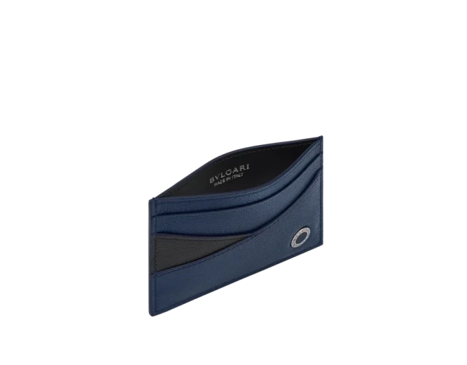 Bvlgari Bvlgari Man kortfodral Bvlgari Bvlgari Man kortfodral