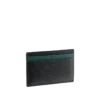 Bvlgari Bvlgari Man kortfodral Bvlgari Bvlgari Man kortfodral