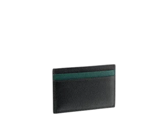 Bvlgari Bvlgari Man kortfodral
