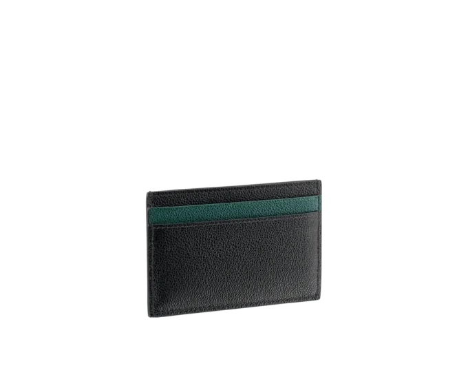 Bvlgari Bvlgari Man kortfodral Bvlgari Bvlgari Man kortfodral