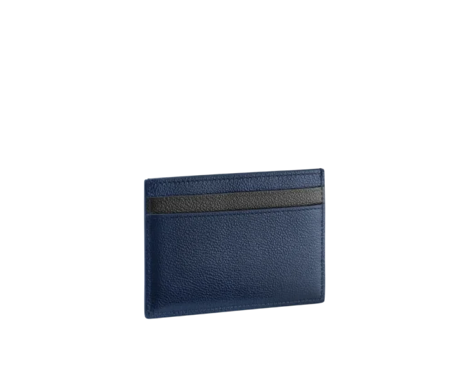 Bvlgari Bvlgari Man kortfodral Bvlgari Bvlgari Man kortfodral