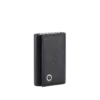 Bvlgari Bvlgari Man nyckelring Bvlgari Bvlgari Man nyckelring