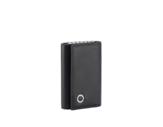 Bvlgari Bvlgari Man nyckelring Bvlgari Bvlgari Man nyckelring