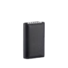 Bvlgari Bvlgari Man nyckelring Bvlgari Bvlgari Man nyckelring