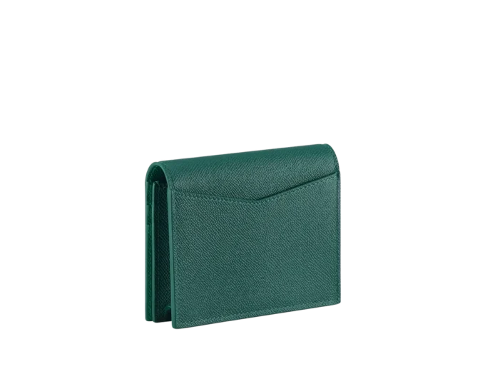 Bvlgari Bvlgari Man visitkortshållare