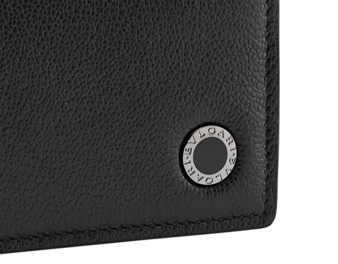 Bvlgari Bvlgari Man visitkortshållare