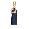 Bvlgari Bvlgari nyckelring Bvlgari Bvlgari nyckelring