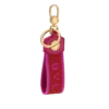 Bvlgari Bvlgari nyckelring Bvlgari Bvlgari nyckelring