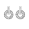 Bvlgari Bvlgari Örhängen Bvlgari Bvlgari Örhängen