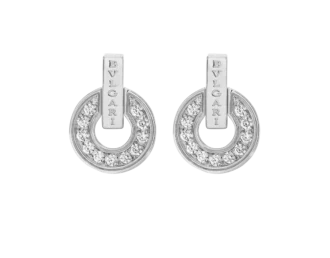 Bvlgari Bvlgari Örhängen Bvlgari Bvlgari Örhängen
