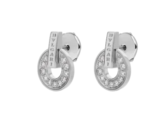 Bvlgari Bvlgari Örhängen Bvlgari Bvlgari Örhängen