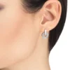 Bvlgari Bvlgari Örhängen Bvlgari Bvlgari Örhängen