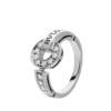 Bvlgari Bvlgari-ring Bvlgari Bvlgari-ring