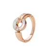 Bvlgari Bvlgari-ring Bvlgari Bvlgari-ring