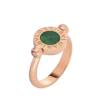 Bvlgari Bvlgari-ring Bvlgari Bvlgari-ring