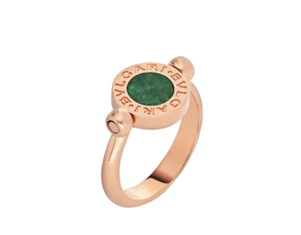 bvlgari bvlgari ring 1 5 330x258 - Bvlgari Bvlgari-ring