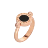 Bvlgari Bvlgari-ring Bvlgari Bvlgari-ring