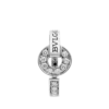 Bvlgari Bvlgari-ring Bvlgari Bvlgari-ring