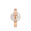 Bvlgari Bvlgari-ring Bvlgari Bvlgari-ring