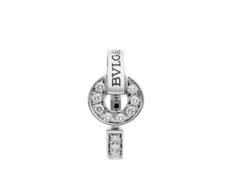 Bvlgari Bvlgari-ring Bvlgari Bvlgari-ring
