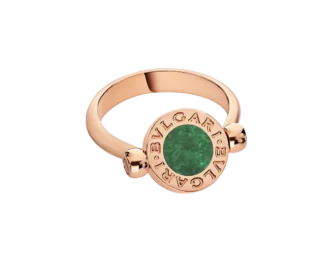 bvlgari bvlgari ring 2 5 330x258 - Bvlgari Bvlgari-ring