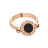 Bvlgari Bvlgari-ring Bvlgari Bvlgari-ring