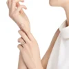 Bvlgari Bvlgari-ring Bvlgari Bvlgari-ring