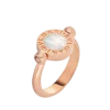 Bvlgari Bvlgari-ring Bvlgari Bvlgari-ring