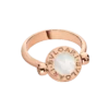 Bvlgari Bvlgari-ring Bvlgari Bvlgari-ring