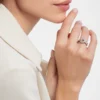 Bvlgari Bvlgari-ring Bvlgari Bvlgari-ring