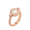 Bvlgari Bvlgari-ring Bvlgari Bvlgari-ring