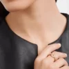 Bvlgari Bvlgari-ring Bvlgari Bvlgari-ring