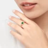 Bvlgari Bvlgari-ring Bvlgari Bvlgari-ring