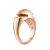 Bvlgari Cabochon-ring Bvlgari Cabochon-ring