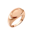 Bvlgari Cabochon-ring Bvlgari Cabochon-ring