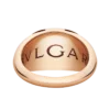 Bvlgari Cabochon-ring Bvlgari Cabochon-ring