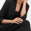 Bvlgari Cabochon-ring Bvlgari Cabochon-ring